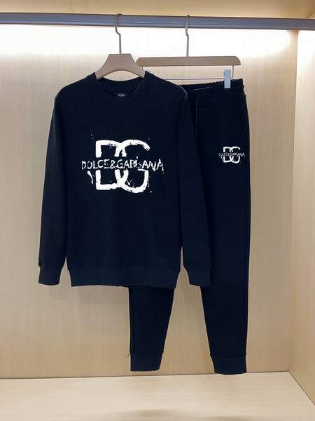 Picture of DG Sweater Suits _SKUDGM-5XL13gx0138278